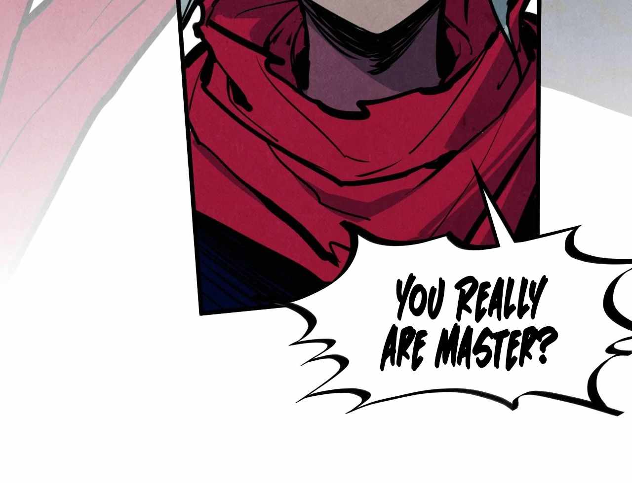 The Ultimate of All Ages Chapter 424 15